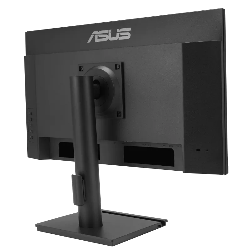 ASUS VA279QGS 27Inch FHD 1ms 120Hz IPS Gaming Monitor  - 3