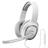 Edifier K815 On-Ear Gaming Headset - 3