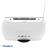 ادیفایر  iF355BT Portable FM Speaker - 6