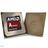 AMD 3th Gen A-Series APU A6-6400K - 6