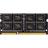 Team Group Elite DDR3 1600MHz CL11 Single Channel Laptop RAM - 8GB - 3