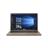 asus VivoBook Max X540UB Core i7(8550u) 8GB 1TB 2GB Laptop - 5
