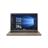 ASUS VivoBook Max X540UB Core i7(8550u) 8GB 1TB 2GB Laptop - 5