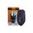 Sadata SM-55W wireless Mouse - 2