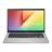 ASUS X413JA Core i3 1005G1 4GB 256GB SSD Intel HD Laptop - 3
