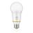 ANKER T1012V21 Eufy Lumos 12V Smart LED Bulb  - 8