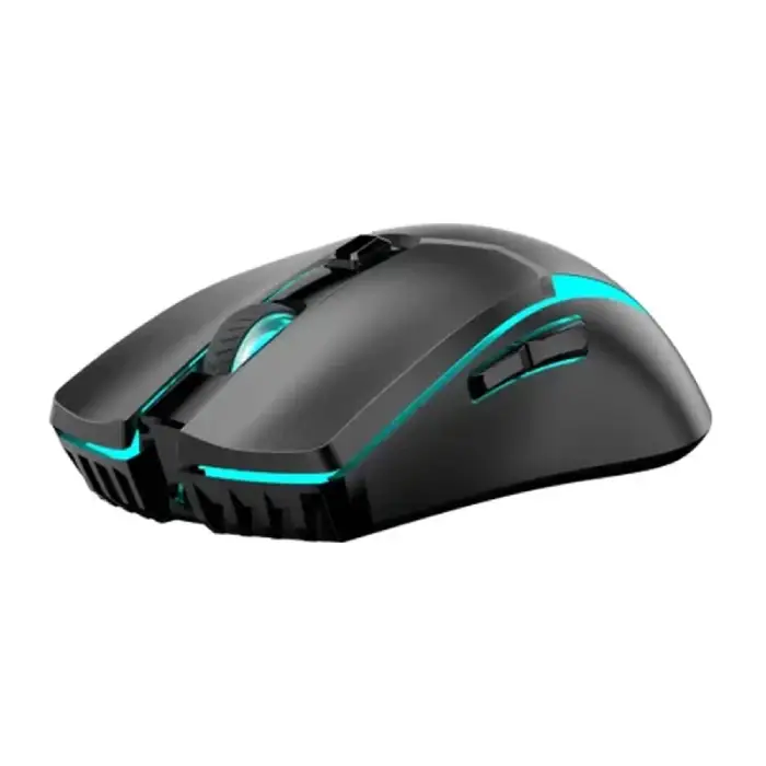 Fantech VENOM II WGC2 Wireless Gaming Mouse - 5