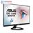 ASUS VZ239HE 23 Inch Full HD IPS Monitor - 6