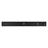 سوئیچ مدیریتی 48 پورت گیگ POE چهار پورت گیگ SFP دی-لینک D-LINK DGS-1210-52MPP - 6