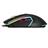 Rapoo V20 Pro Gaming Mouse - 5