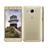 Huawei Y3 2018 8GB LTE Dual SIM Mobile Phone - 2