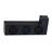 DOBE Intelligent Cooling Fan For Xbox One X Model TYX-1769 - 5