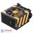 Green GP500A UK Plus 80PLUS Gold Power Supply - 2
