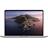 Apple MacBook Pro 16-inch MVVK2 Core i9 with Touch Bar and Retina Display Open Box Laptop - 3