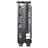ASUS PH-RX550-4G-M7 Graphics Card - 5