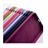 other Silicone cover for Samsung Galaxy S20 fe mobile phone with screen protector - 3