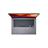 ASUS M409DA Ryzen 3 3250U 4GB 1TB Intel HD Laptop - 5