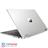 HP Pavilion X360 15t-DQ100-A2 Core i7 8GB 1TB 256GB SSD 2GB FHD TOUCH Laptop - 2