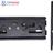 other TV JACK W3 Wall Bracket For 30 To 65 Inch TVs - 11