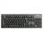 A4tech KM-720U Wired Keyboard - 3