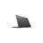 Lenovo Ideapad V130 Core i3 4GB 500GB Intel Laptop - 2