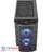Cooler Master MasterBox MB311L Tower Case - 4