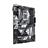 ASUS PRIME B365-PLUS LGA 1151 Motherboard - 4