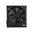 ThermalTake Litepower 650W Computer Power Supply - 6