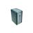 Mehr MM886 Paper Shredder  - 5