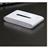 Tp-link M7300 Portable 4G LTE Modem - 6