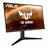 ASUS TUF Gaming VG27AQL1A 27inch WQHD Monitor - 5
