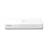 D-link DES-1008C 8PORT SWITCH - 5