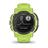 گارمین  Instinct 2 Electric Lime Smart Watch - 2