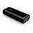 ANKER Anker Astro E1 5200mAh Powerbank - 8