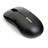 A4tech G3-230N Wireless Mouse - 9