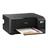 Epson EcoTank L3210 A4 All-in-One Ink Tank Printer - 2