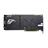 ASUS ROG-STRIX-GTX1080TI-O11G-GAMING Graphics Card - 6