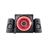 تراست  GXT 629 Tytan 2.1 Surround Sound Gaming Speaker - 2