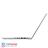 ASUS F512DA Ryzen 7 3700U 8GB 512GB SSD 2GB Full HD Laptop - 3