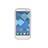 Alcatel One Touch Pop C5 5036D - 4GB - 3