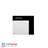 celexon CF180WZ Fixed Frame Screens - 2