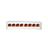 Totolink S808G 8-Port Desktop Switch - 2