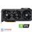 ASUS TUF GAMING GeForce RTX3060TI 8G Graphics Card - 5