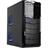 Tsco TC MA 4468 CASE - 3