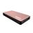 Energizer UE15002CQ 15000mAh PowerBank - 2