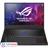 ASUS ROG Zephyrus S GX701GX Core i7 24GB 1TB 8GB Full HD Laptop - 5