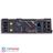 Gigabyte Z390 AORUS PRO WIFI LGA 1151 Motherboard - 6