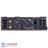 GigaByte Z390 AORUS PRO WIFI LGA 1151 Motherboard - 6