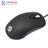 SteelSeries Kinzu V2 Pro Edition Mouse - 11