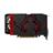 ASUS Cerberus GeForce GTX1050TI A4G Graphics Card - 2